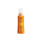 Elixir douceur et brilliance Elixir douceur et brilliance