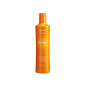 Shampoing Nourishing Wonder Shampoing Nourishing Wonder