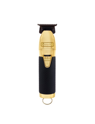 Tondeuse de précision GOLD BOOST+
