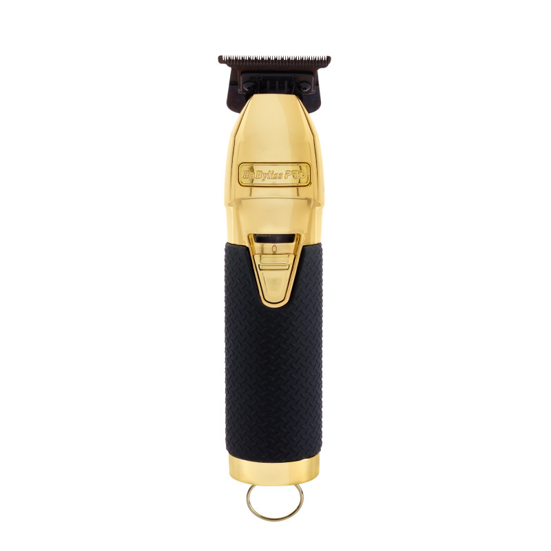Tondeuse de précision GOLD BOOST+ Tondeuse de précision GOLD BOOST+