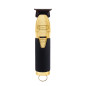 Tondeuse de précision GOLD BOOST+ Tondeuse de précision GOLD BOOST+