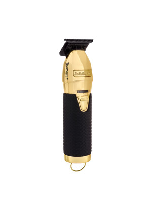 Tondeuse de précision GOLD BOOST+