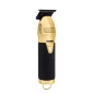 Tondeuse de précision GOLD BOOST+ Tondeuse de précision GOLD BOOST+