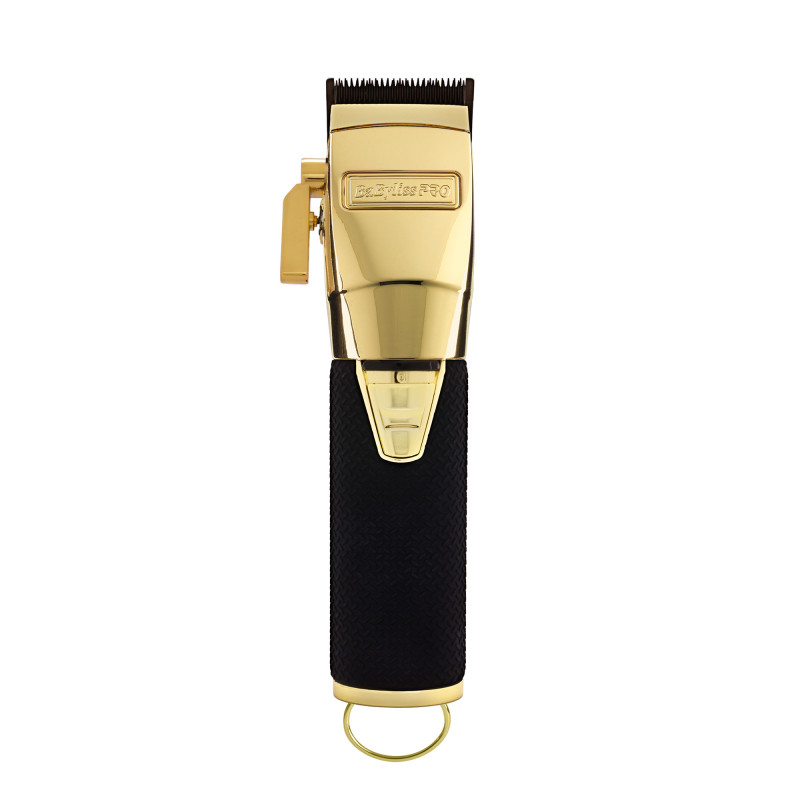 Tondeuse de coupe GOLD BOOST+ Tondeuse de coupe GOLD BOOST+