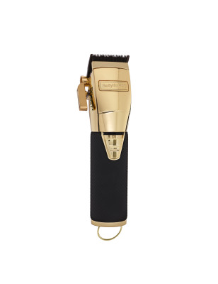 Tondeuse de coupe GOLD BOOST+