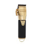 Tondeuse de coupe GOLD BOOST+ Tondeuse de coupe GOLD BOOST+