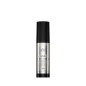 Spray soin densifiant sans rinçage ghd Rehab - cheveux fins