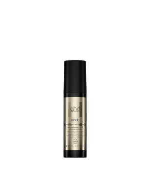 Soin réparateur sans rinçage ghd Rehab - cheveux abîmés