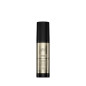 Soin réparateur sans rinçage ghd Rehab - cheveux abîmés Soin réparateur sans rinçage ghd Rehab - cheveux abîmés