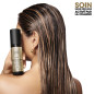 Soin réparateur sans rinçage ghd Rehab - cheveux abîmés Soin réparateur sans rinçage ghd Rehab - cheveux abîmés