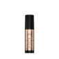 Crème de soin nourrissante sans rinçage ghd Rehab - cheveux secs