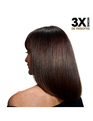 Crème de soin nourrissante sans rinçage ghd Rehab - cheveux secs