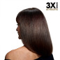 Crème de soin nourrissante sans rinçage ghd Rehab - cheveux secs