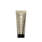 Soin anti-pointes fourchues ghd Rehab Soin anti-pointes fourchues ghd Rehab