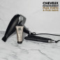 Soin anti-pointes fourchues ghd Rehab Soin anti-pointes fourchues ghd Rehab