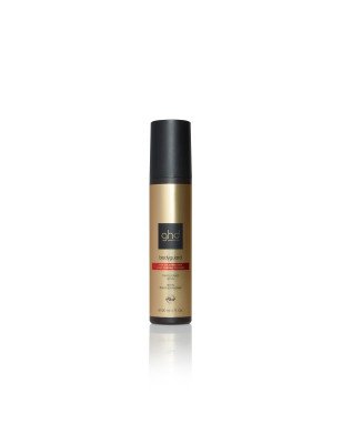Spray thermoprotecteur Bodyguard cheveux colorés