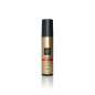 Spray thermoprotecteur Bodyguard cheveux colorés Spray thermoprotecteur Bodyguard cheveux colorés
