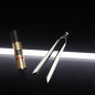 Spray thermoprotecteur Bodyguard cheveux colorés Spray thermoprotecteur Bodyguard cheveux colorés