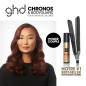 Spray thermoprotecteur Bodyguard cheveux colorés Spray thermoprotecteur Bodyguard cheveux colorés