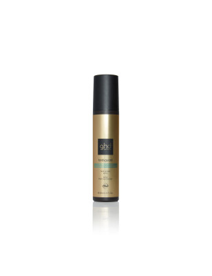 Spray thermoprotecteur Bodyguard cheveux fins