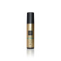 Spray thermoprotecteur Bodyguard cheveux fins Spray thermoprotecteur Bodyguard cheveux fins