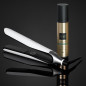 Spray thermoprotecteur Bodyguard cheveux fins Spray thermoprotecteur Bodyguard cheveux fins