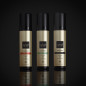 Spray thermoprotecteur Bodyguard cheveux fins Spray thermoprotecteur Bodyguard cheveux fins