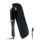 Brosse Soufflante 2-en-1 ghd Duet Blowdry Noir Brosse Soufflante 2-en-1 ghd Duet Blowdry Noir