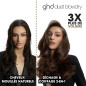 Brosse Soufflante 2-en-1 ghd Duet Blowdry Noir Brosse Soufflante 2-en-1 ghd Duet Blowdry Noir