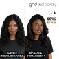 Brosse Soufflante 2-en-1 ghd Duet Blowdry Noir Brosse Soufflante 2-en-1 ghd Duet Blowdry Noir