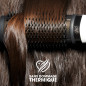 Brosse Soufflante 2-en-1 ghd Duet Blowdry Noir Brosse Soufflante 2-en-1 ghd Duet Blowdry Noir