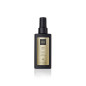 Huile de coiffage lissante ghd Sleek talker Huile de coiffage lissante ghd Sleek talker