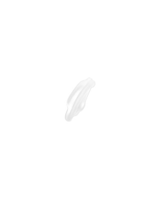 Huile de coiffage lissante ghd Sleek talker