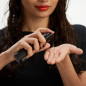 Huile de coiffage lissante ghd Sleek talker Huile de coiffage lissante ghd Sleek talker