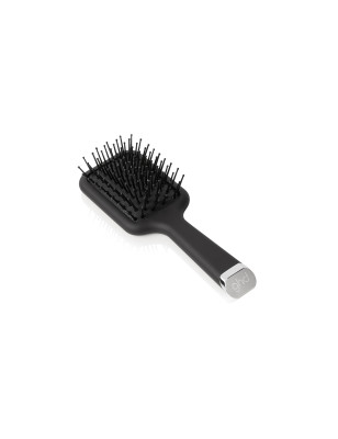 Mini brosse plate ghd - The mini all rounder