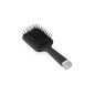 Mini brosse plate ghd - The mini all rounder Mini brosse plate ghd - The mini all rounder