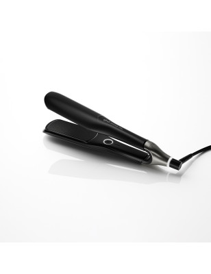 Lisseur ghd chronos max noir