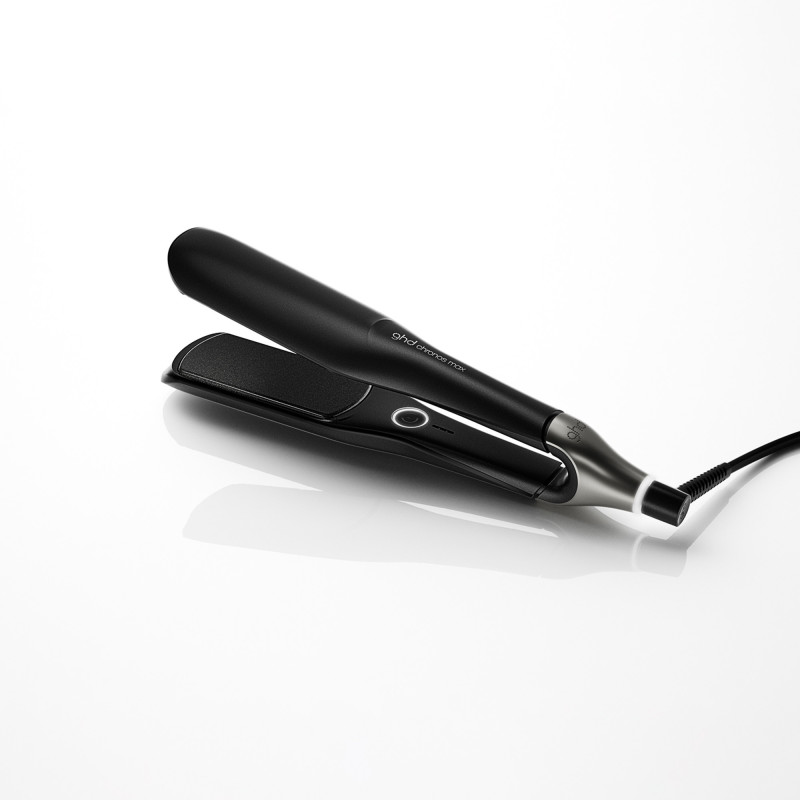Lisseur ghd chronos max noir Lisseur ghd chronos max noir