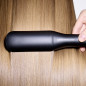 Lisseur ghd chronos max noir Lisseur ghd chronos max noir