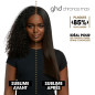 Lisseur ghd chronos max noir Lisseur ghd chronos max noir