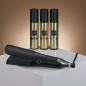 Lisseur ghd chronos max noir Lisseur ghd chronos max noir