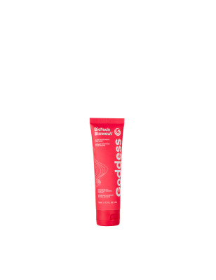 Masque réparateur sans rinçage BioTech Blowout?