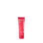 Masque réparateur sans rinçage BioTech Blowout? Masque réparateur sans rinçage BioTech Blowout?