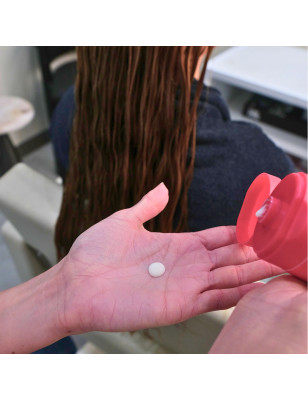 Masque réparateur sans rinçage BioTech Blowout?