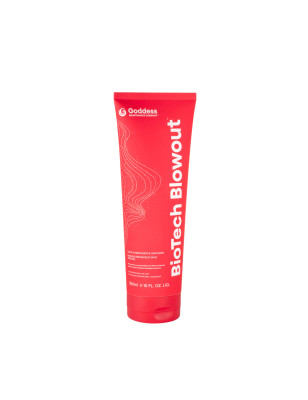 Masque réparateur sans rinçage BioTech Blowout?