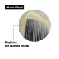 Shampoing restructurant Absolut Repair Gold Shampoing restructurant Absolut Repair Gold