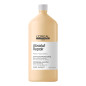 Shampoing restructurant Absolut Repair Gold Shampoing restructurant Absolut Repair Gold