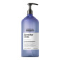 Shampoing cheveux Blonds Gloss Blondifier