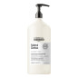 Shampoing Metal Detox