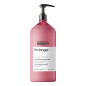 Shampoing rénovateur pour cheveux longs Pro Longer Shampoing rénovateur pour cheveux longs Pro Longer